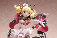 Is the Order a Rabbit? Phantom Thief Lapin 1/7 Scale Figure