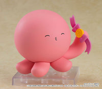 Takopi's Original Sin Nendoroid No.2021 Takopi
