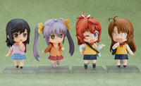 Non Non Biyori Repeat Nendoroid No.571 Hotaru Ichijo