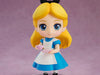 Alice in Wonderland Nendoroid No.1390 Alice