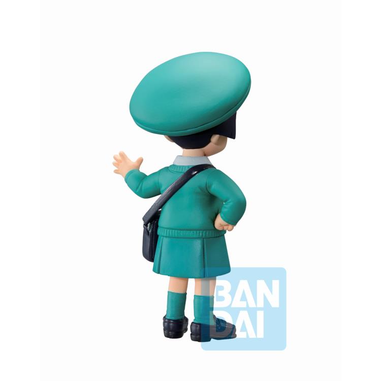Dragon Ball Super: Super Hero Ichibansho Pan