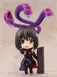 Bofuri: I Don't Want to Get Hurt, So I'll Max Out My Defense Nendoroid No.1659 Maple