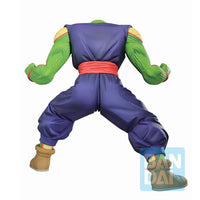 Dragon Ball Super: Super Hero Ichibansho Piccolo