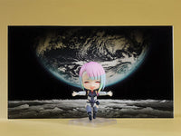 Cyberpunk Edgerunners Nendoroid No.2109 Lucy