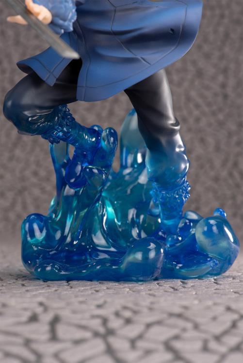 That Time I Got Reincarnated as a Slime Rimuru Tempest 1/7 Scale Figure