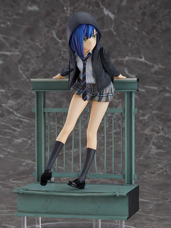 Darling in the Franxx Ichigo 1/7 Scale Figure