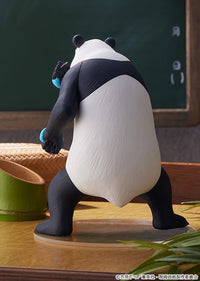 Jujutsu Kaisen Pop Up Parade Panda