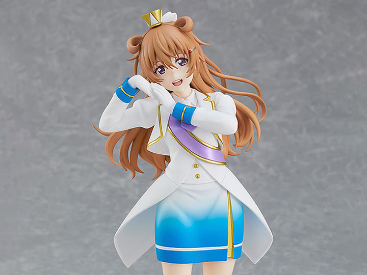 Love Live! Nijigasaki High School Idol Club Pop Up Parade Kanata Konoe