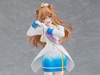 Love Live! Nijigasaki High School Idol Club Pop Up Parade Kanata Konoe