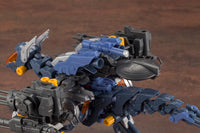 Zoids Highend Master Model RZ-030 Gun Sniper 1/72 Scale Model Kit