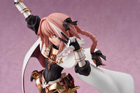 Fate/Grand Order Rider (Astolfo) 1/7 Scale Figure