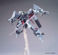HGUC 1/144 #147 Byarlant Custom