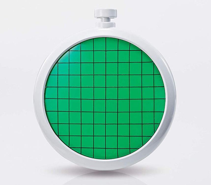 Dragon Ball Proplica Dragon Radar