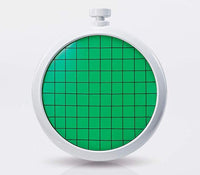 Dragon Ball Proplica Dragon Radar