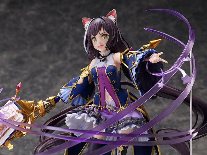 Princess Connect! Re: Dive F:Nex Karyl 1/7 Scale Figure