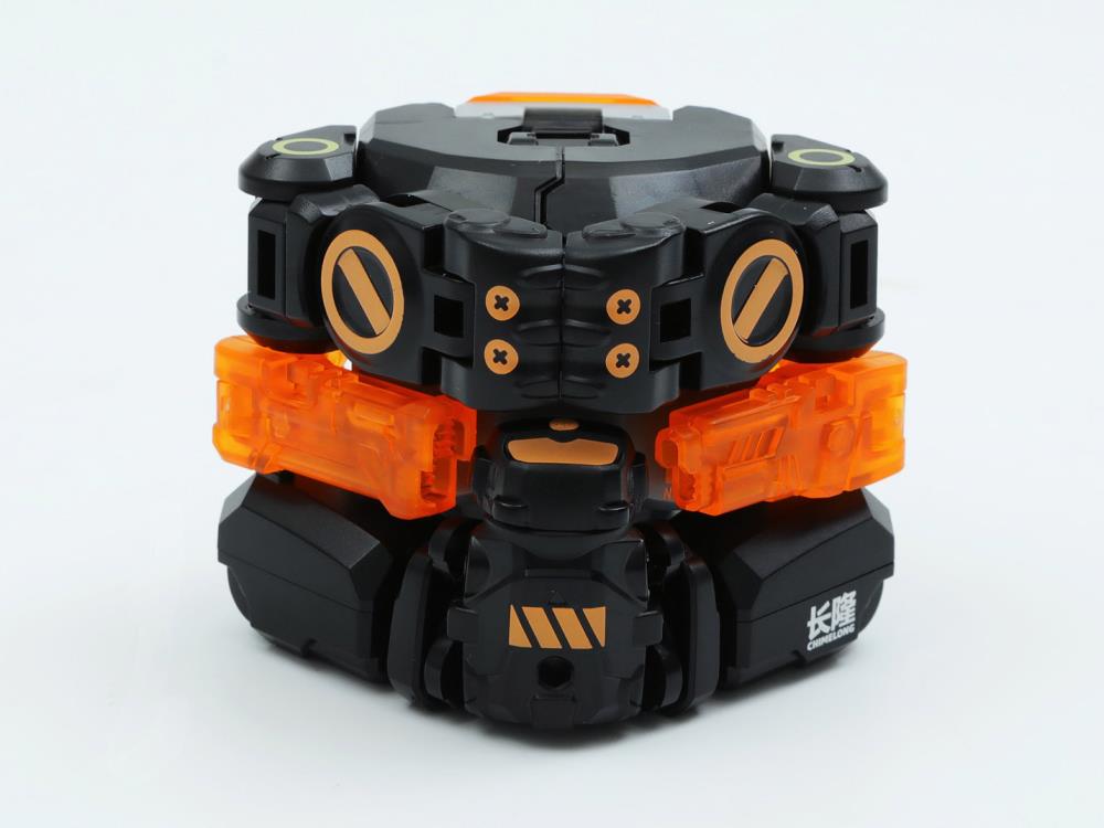 BeastBOX BB-13 KM Karmakuma