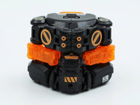 BeastBOX BB-13 KM Karmakuma