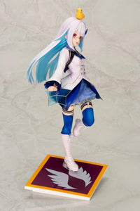 Nijisanji Lize Helesta 1/7 Scale Figure
