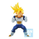Dragon Ball Z Ichibansho Super Saiyan Gohan (Vs. Omnibus Great) Figure