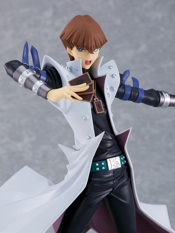 Yu-Gi-Oh! Pop Up Parade Seto Kaiba