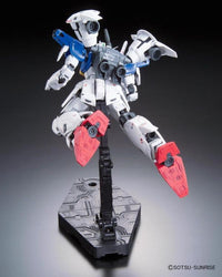 RG 1/144 #13 RX-78 GP01-Fb Gundam "Zephyranthes" Full Burnern