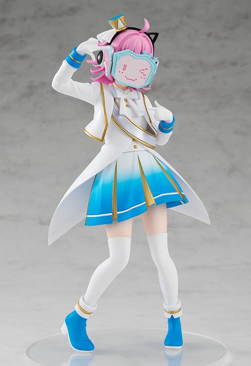 Love Live! Nijigasaki High School Idol Club Pop Up Parade Rina Tennoji