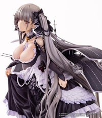 Azur Lane Formidable 1/7 Scale Figure