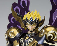 Saint Seiya Myth Cloth EX Hypnos
