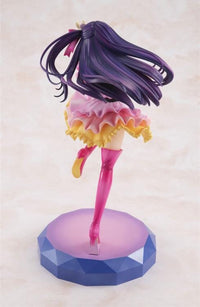 Oshi no Ko KD Colle Ai Hoshino 1/7 Scale Figure