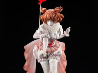 IT (2017) Bishoujo Pennywise (Reissue)
