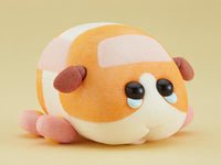 Pui Pui Molcar Nendoroid No.1677 Potato