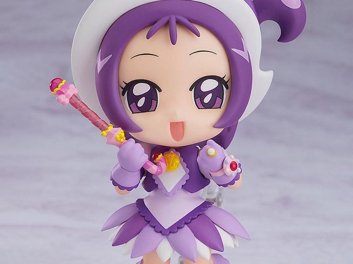 Magical Doremi 3 Nendoroid No.1226 Onpu Segawa