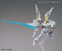 HGBB 1/144 Gundam Livelance Heaven