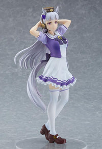 Uma Musume: Pretty Derby Pop Up Parade Gold Ship (School Uniform)