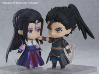 Gujian 3 Nendoroid No.1472 Yun'wuyue