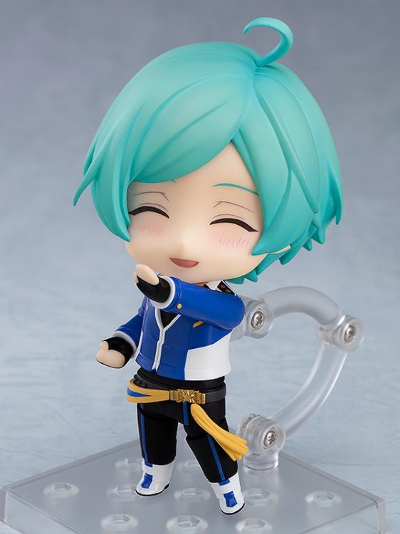 Ensemble Stars! Nendoroid No.958 Kanata Shinkai