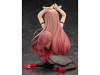 The Rising of the Shield Hero B-Style Raphtalia (Bunny Ver.) Figure