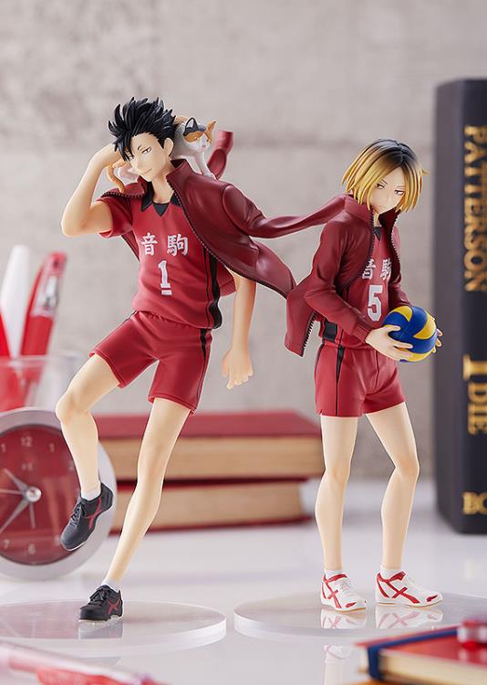 Haikyuu!! Pop Up Parade Kenma Kozume