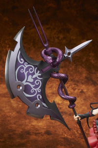 Gate Rory Mercury 1/7 Scale Figure (Reissue)