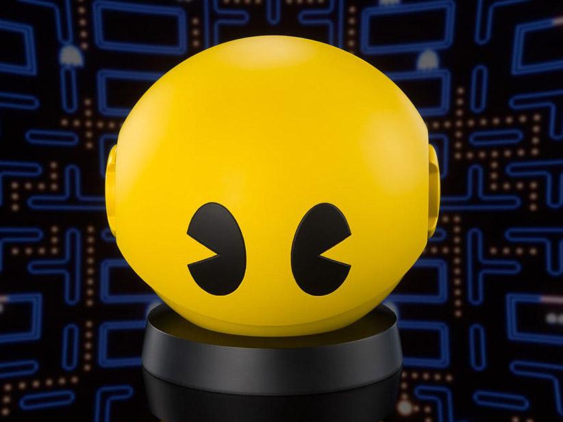 Pac-Man Proplica Waka Waka Pac-Man