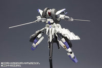Frame Arms RF-12/B Second Jive RE2 Model Kit