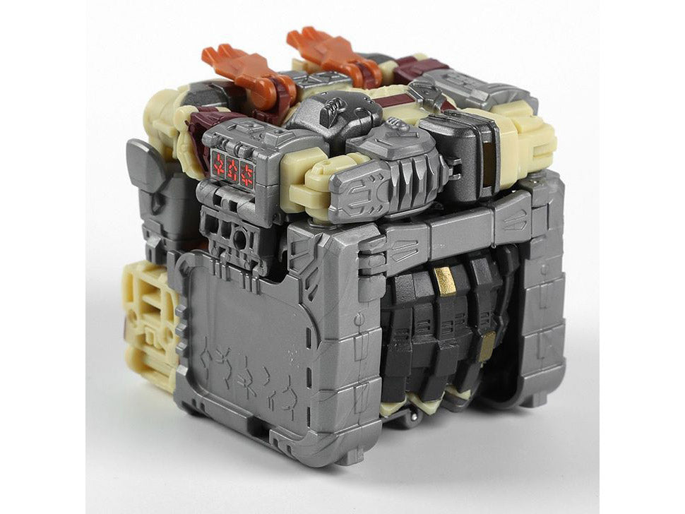 Predator MegaBox MB-11 Predator – USA Gundam Store
