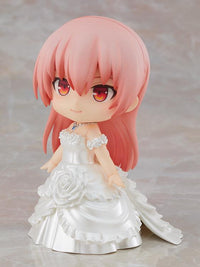 Tonikawa: Over the Moon For You Nendoroid No.1664 Tsukasa Yuzaki