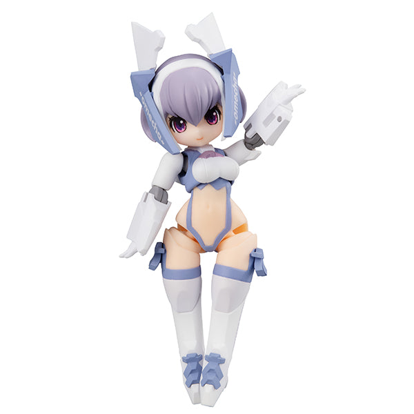 Desktop Army F-616s Flare Nabbit & Ferir