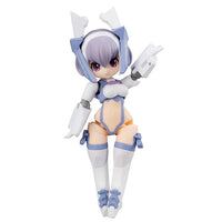 Desktop Army F-616s Flare Nabbit & Ferir