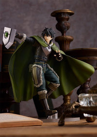 The Rising of the Shield Hero Pop Up Parade Naofumi Iwatani