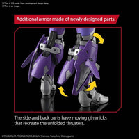 Ultraman Be Ultra Figure-rise Standard Ultraman Suit Tiga Sky Type (Action) Model Kit