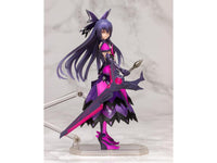 Date A Live Tohka Yatogami 1/12 Scale Figure