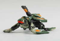 BeastBox BB-24 Jetsam