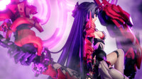 Honkai Impact 3rd Raiden Mei Herrscher of Thunder (Lament of the Fallen Ver.) Expanded Edition